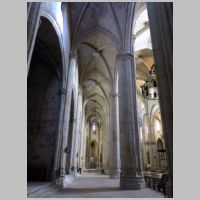 Catedral de Tortosa, photo Enric, Wikipedia,3.JPG